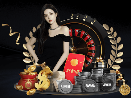 必一运动体育 彩色路面开启新篇章！塑胶跑道施工工艺创意无限