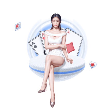 必一运动体育 我的世界乒乓球台怎么建