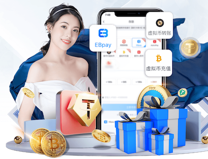 必一运动体育 健身房室内消防演练