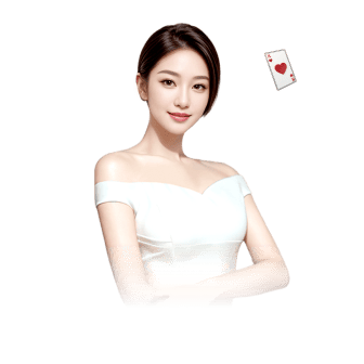 必一·体育 家里有必要放乒乓球台吗