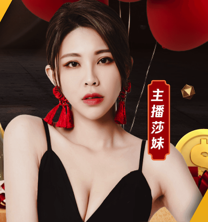 必一运动app 室内健身砖