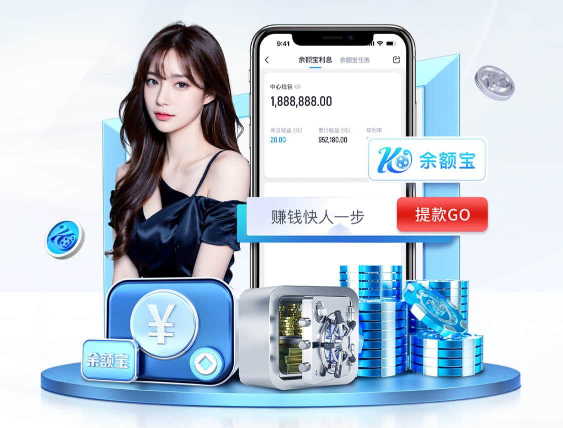 必一运动app 上半身室内健身4分钟