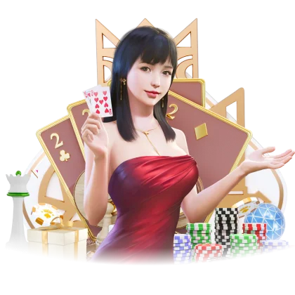 必一运动体育 最好的篮球训练器材有哪些