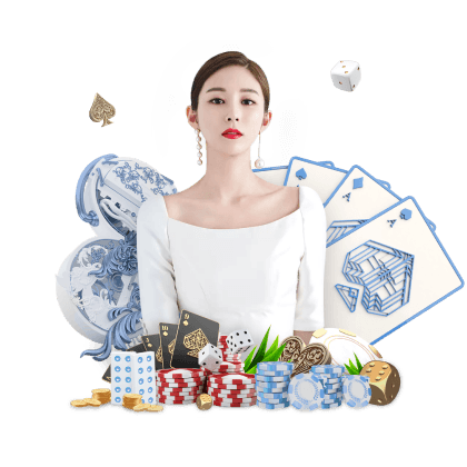 必一运动app 50厚人造草坪施工价格