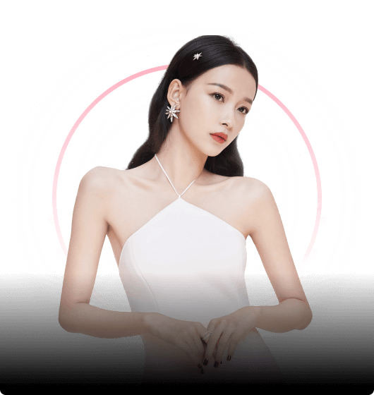 必一运动体育 放眼未来，自动修剪绿化草坪成就智慧社区