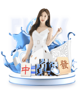 亚博体育 乒乓球台无机胶水的使用